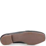Women's Hush Puppies Sutton Loafer