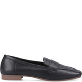 Women's Hush Puppies Sutton Loafer