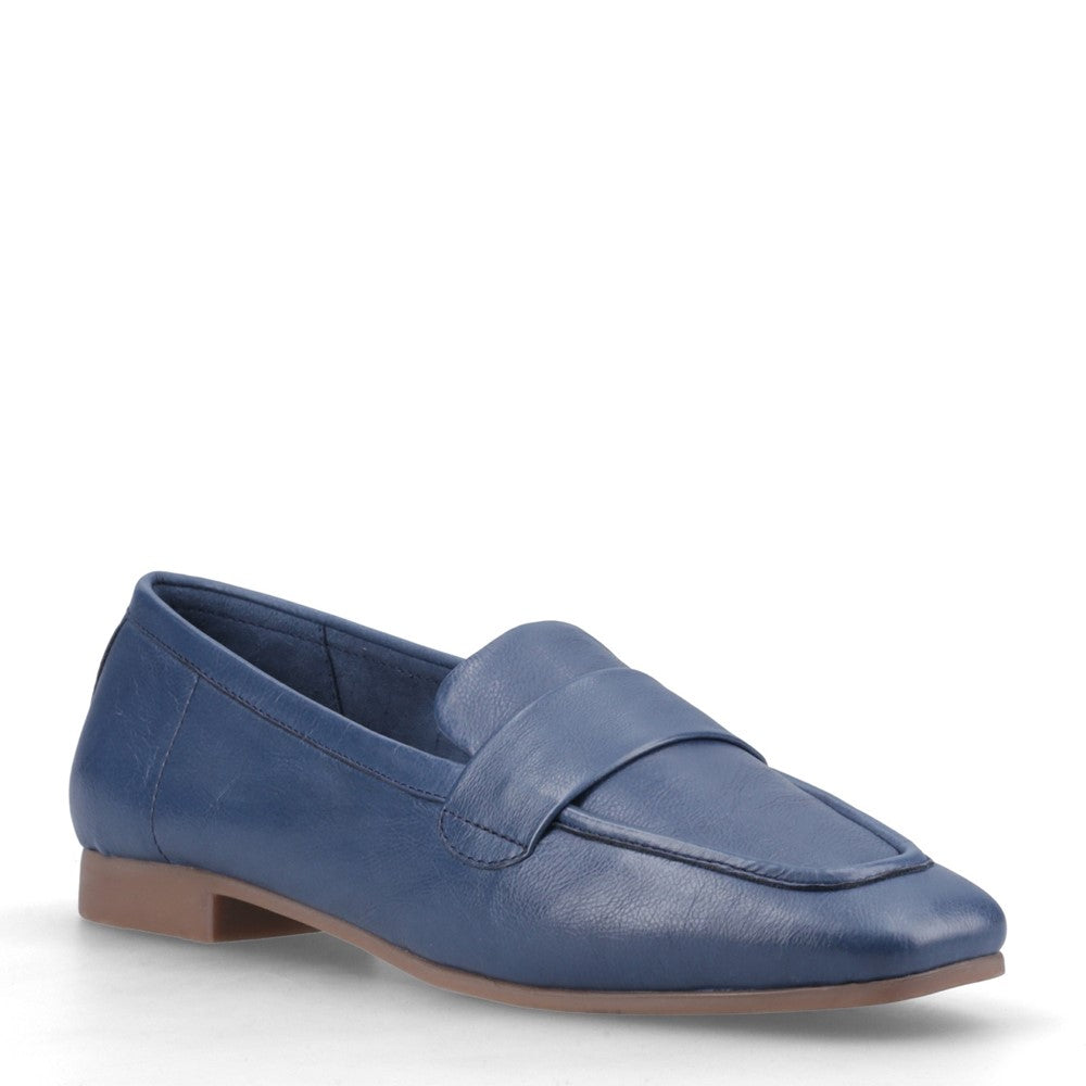 Women's Hush Puppies Sutton Loafer