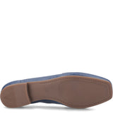 Women's Hush Puppies Sutton Loafer
