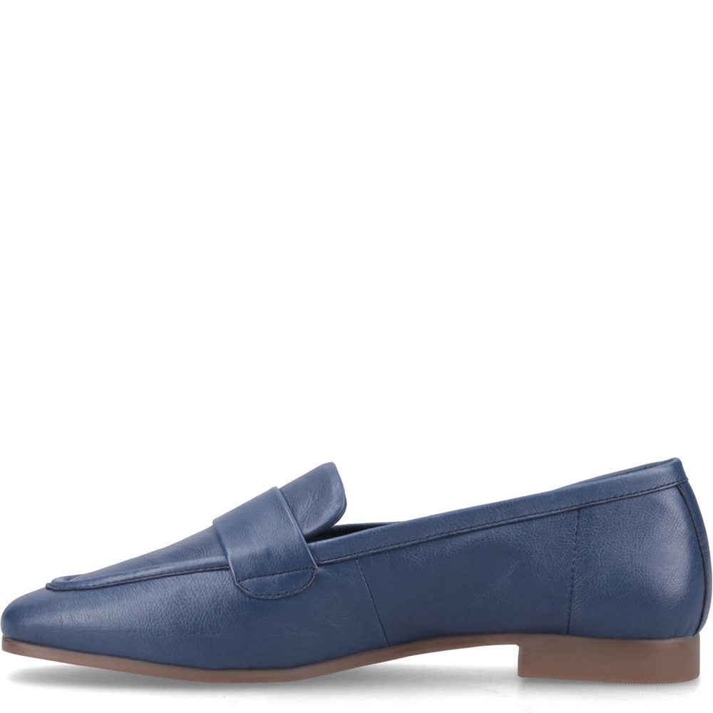 Women's Hush Puppies Sutton Loafer