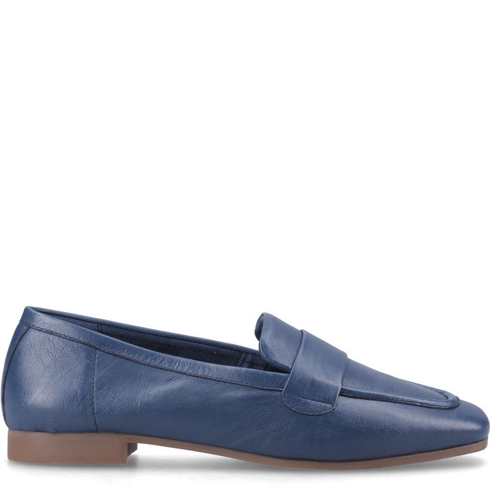 Women's Hush Puppies Sutton Loafer