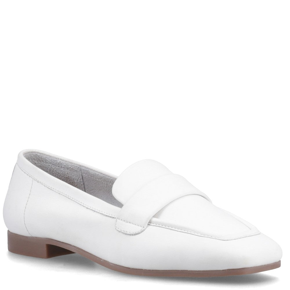 Women's Hush Puppies Sutton Loafer