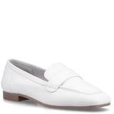 Women's Hush Puppies Sutton Loafer