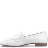 Women's Hush Puppies Sutton Loafer