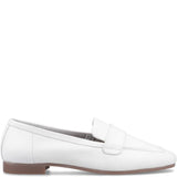 Women's Hush Puppies Sutton Loafer