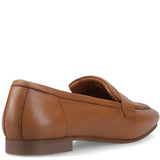 Women's Hush Puppies Sutton Loafer