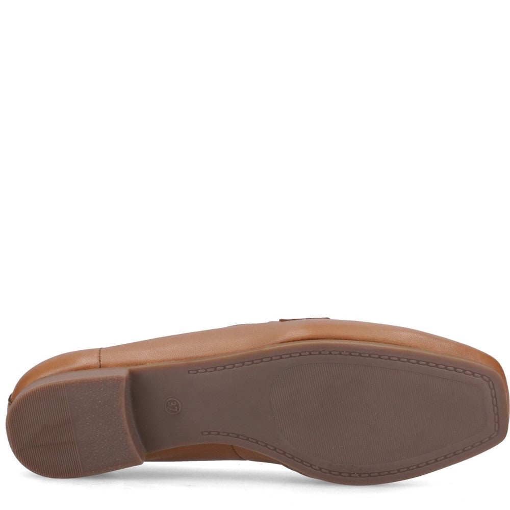 Women's Hush Puppies Sutton Loafer