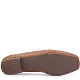 Women's Hush Puppies Sutton Loafer