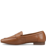 Women's Hush Puppies Sutton Loafer