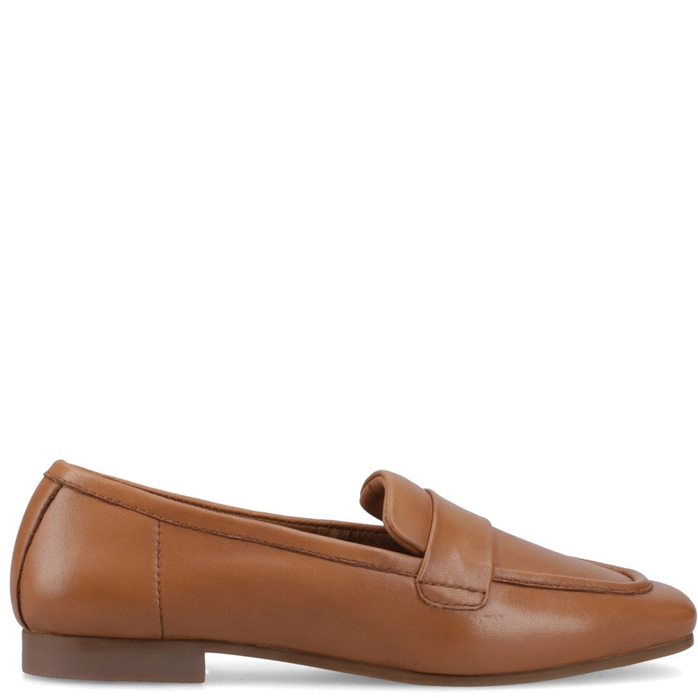 Women's Hush Puppies Sutton Loafer