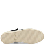 Women's Hush Puppies Tara Suede Trainer