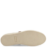 Women's Hush Puppies Tara Suede Trainer