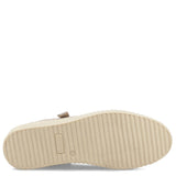 Women's Hush Puppies Tara Suede Trainer