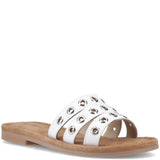 Women's Hush Puppies Taylor Stud Mule