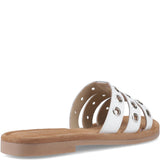 Women's Hush Puppies Taylor Stud Mule