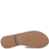 Women's Hush Puppies Taylor Stud Mule