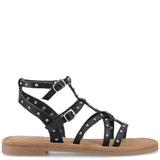 Women's Hush Puppies Tori Stud Gladiator