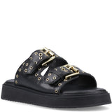 Women's Hush Puppies Christine Mule Sandal