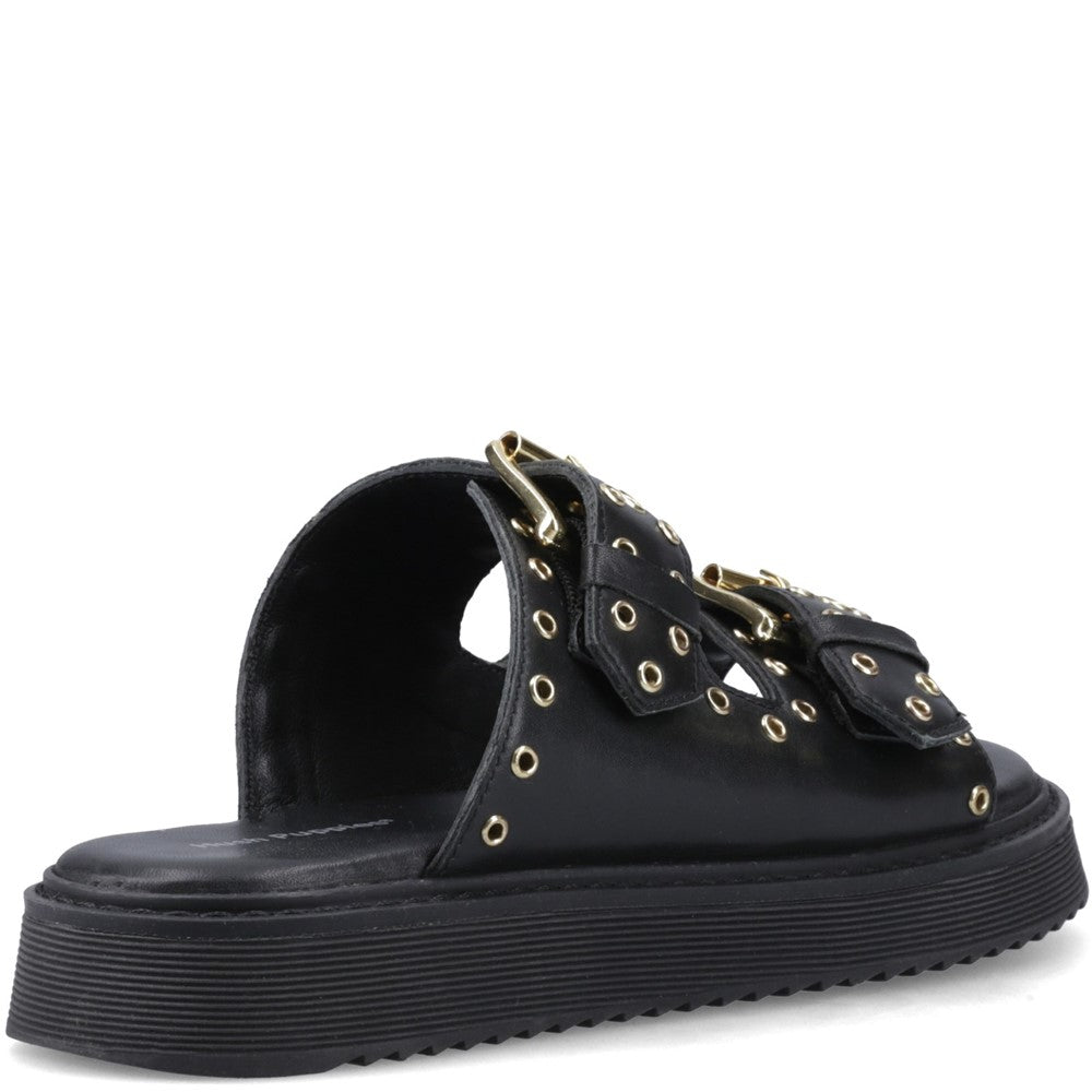 Women's Hush Puppies Christine Mule Sandal
