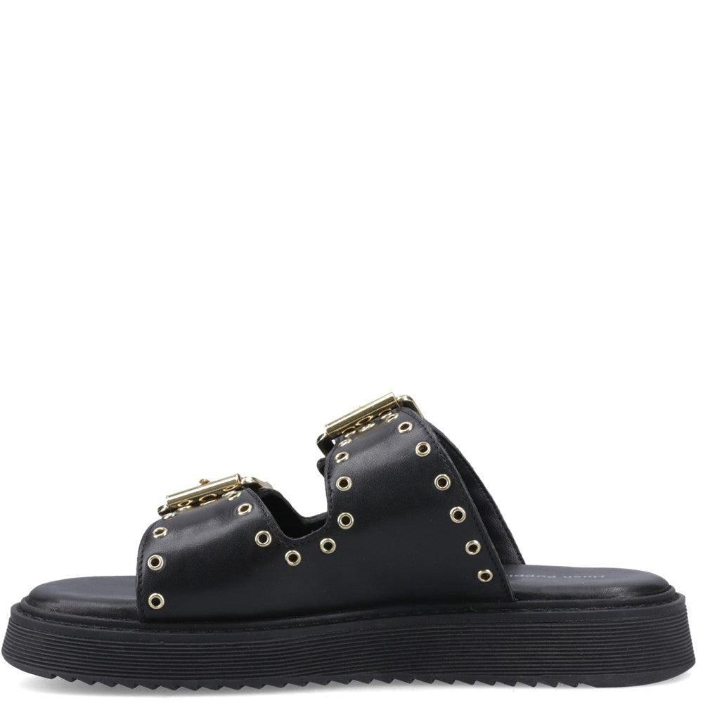 Women's Hush Puppies Christine Mule Sandal
