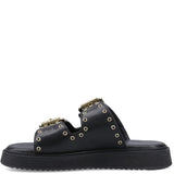 Women's Hush Puppies Christine Mule Sandal