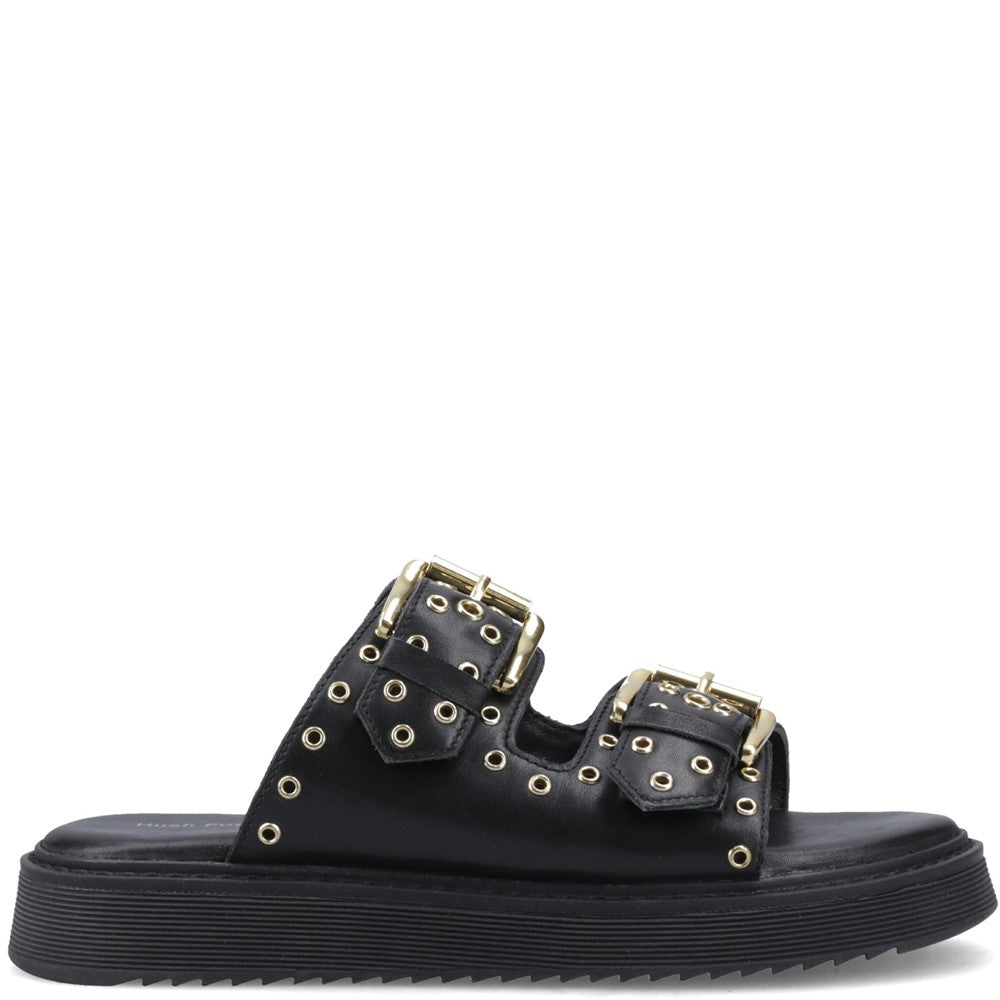 Women's Hush Puppies Christine Mule Sandal