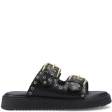 Women's Hush Puppies Christine Mule Sandal