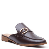 Women's Hush Puppies Calla Mules