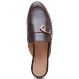 Women's Hush Puppies Calla Mules