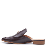 Women's Hush Puppies Calla Mules