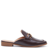 Women's Hush Puppies Calla Mules