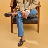 Women's Hush Puppies Calla Mules