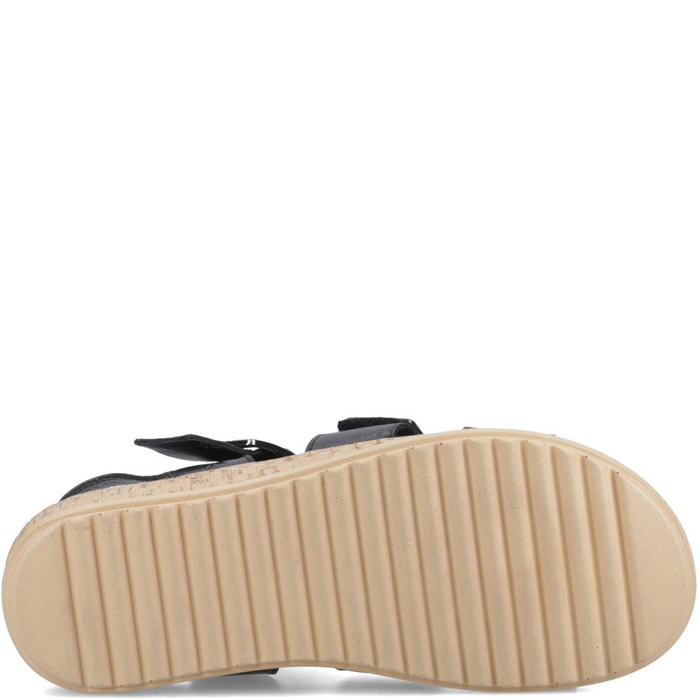 Women's Hush Puppies Eliana Sandal