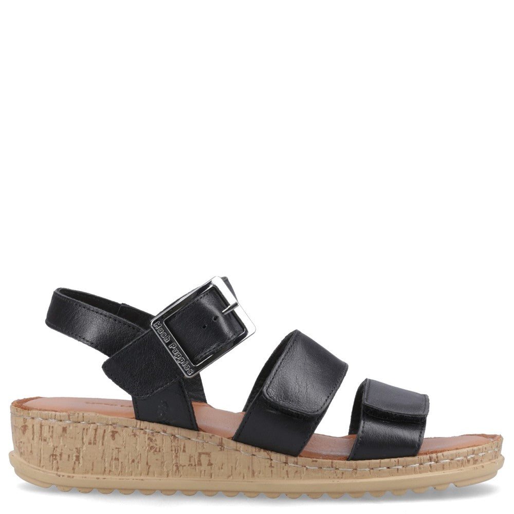 Women's Hush Puppies Eliana Sandal