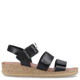Women's Hush Puppies Eliana Sandal