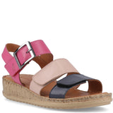 Women's Hush Puppies Eliana Sandal