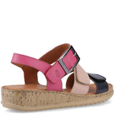 Women's Hush Puppies Eliana Sandal