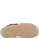 Women's Hush Puppies Eliana Sandal