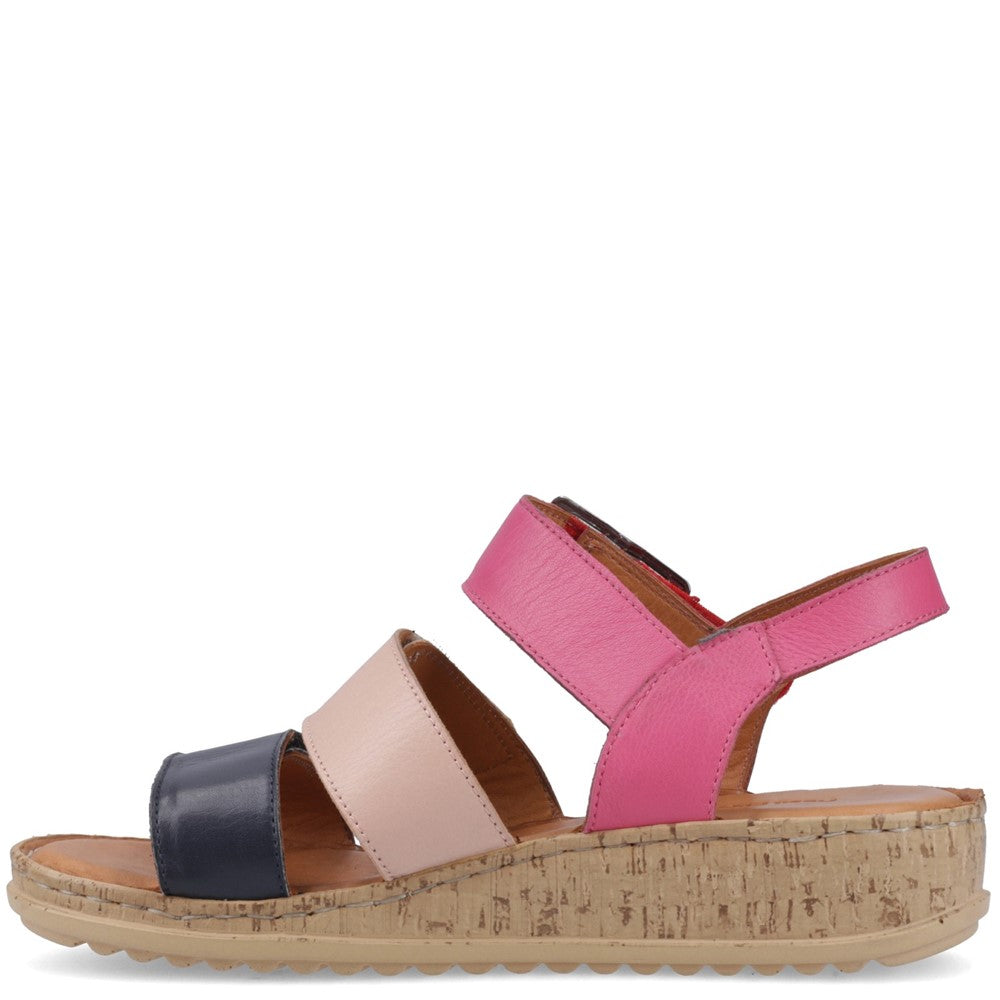 Women's Hush Puppies Eliana Sandal