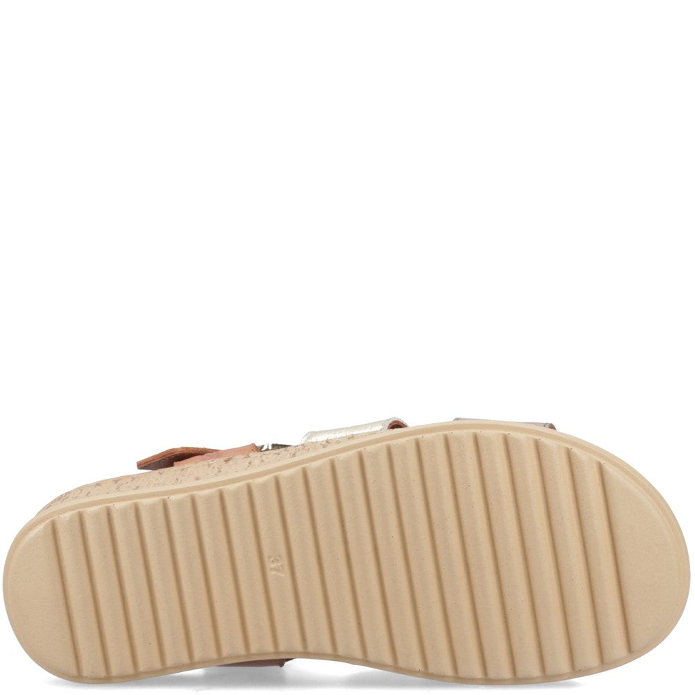Women's Hush Puppies Eliana Sandal