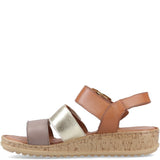 Women's Hush Puppies Eliana Sandal