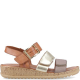 Women's Hush Puppies Eliana Sandal