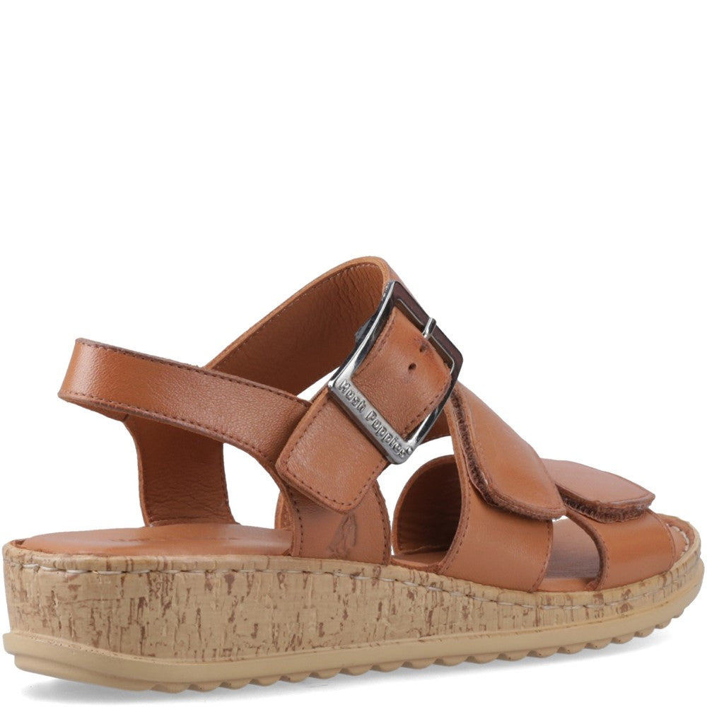 Women's Hush Puppies Eliana Sandal