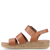 Women's Hush Puppies Eliana Sandal