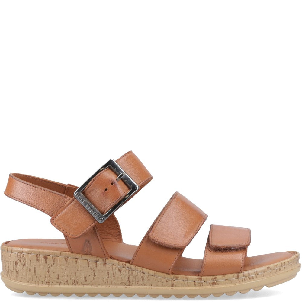 Women's Hush Puppies Eliana Sandal