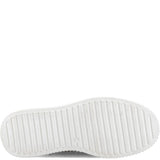 Women's Hush Puppies Haisley Woven Trainer