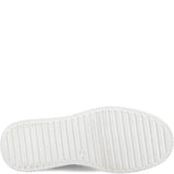 Women's Hush Puppies Haisley Woven Trainer