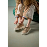 Women's Hush Puppies Haisley Woven Trainer
