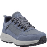 Women's Cotswold Elmfield Suede Mesh Hiker WP